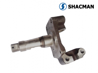 SHACMAN PARTS, STEERING PARTS