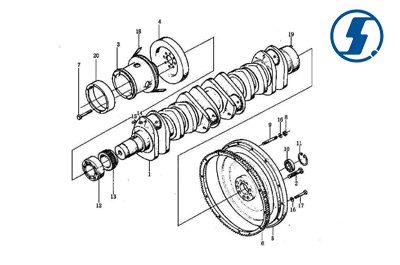 Shacman F2000 Catalogue Pdf 37 Shacman F2000 Catalogue Pdf 37