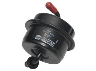 AIR DRYER, DONGFENG TRUCK PARTS