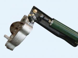 ENGINE BRAKE, DONGFENG TRUCK PARTS