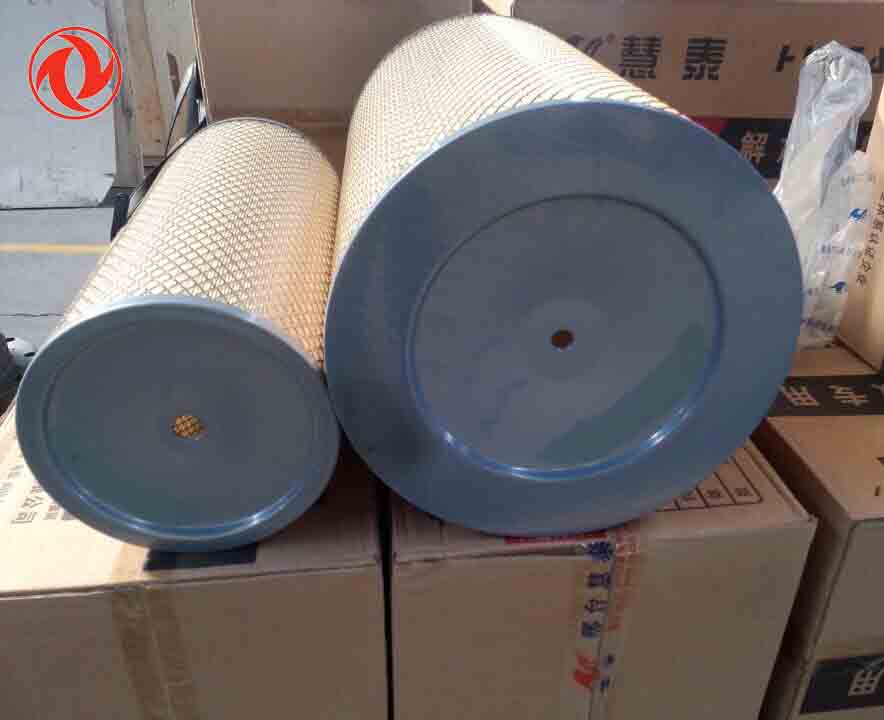 AIR FILTER, DONGFENG PARTS