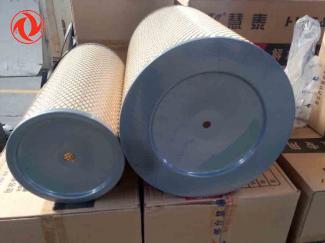AIR FILTER, DONGFENG TRUCK PARTS