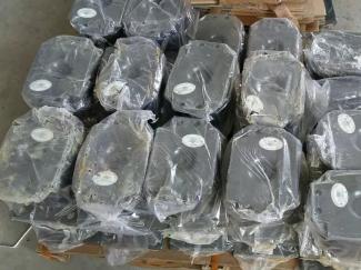 ENGINE SEAT, DONGFENG PARTS OEM