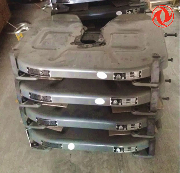 SADDLE, DONGFENG PARTS