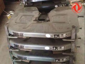 SADDLE, DONGFENG TRUCK PARTS