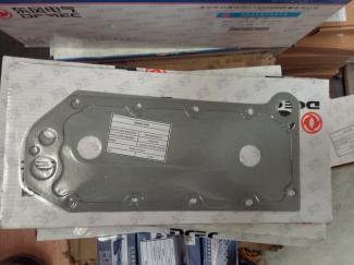 C3918174 / 2830559 / C4895742, OIL COOLER GASKET, DONGFENG PARTS