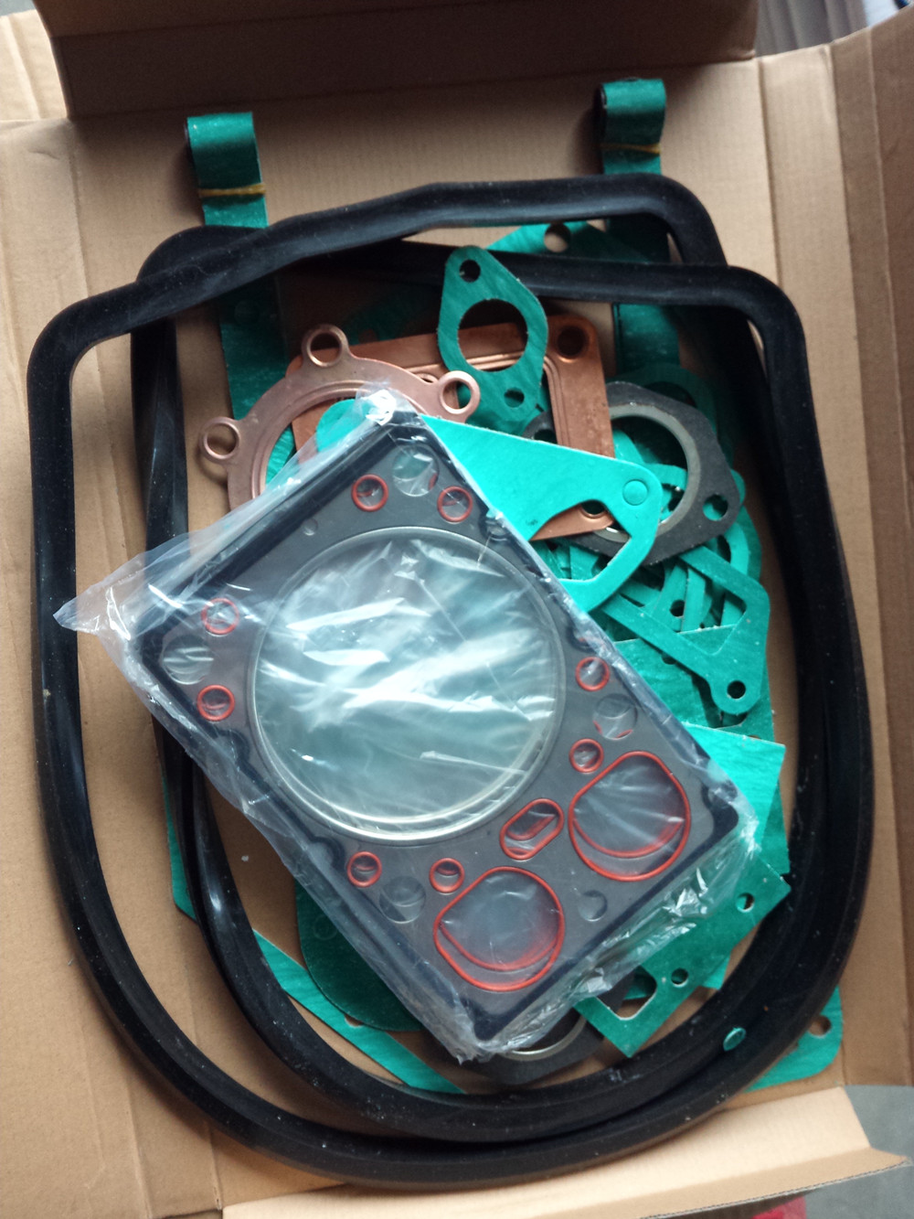 REPAIR KIT, DONGFENG TRUCK PARTS