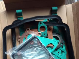 REPAIR KIT, DONGFENG TRUCK PARTS