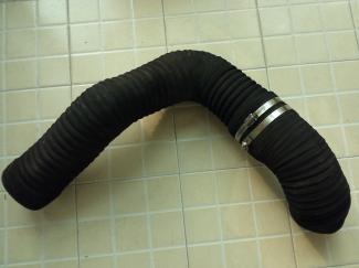1109810-C0101/1109027-K0400, AIR INLET HOSE, DONGFENG PARTS