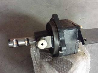 JS180-1707060S, RANGE CYLINDER, DONGFENG PARTS