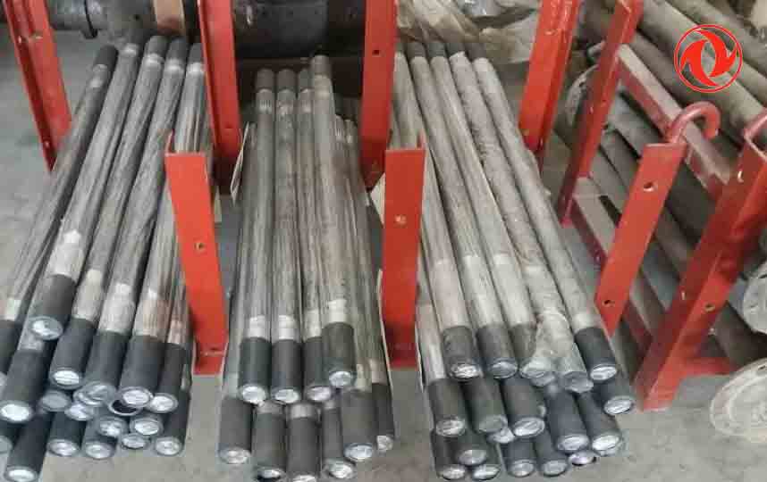 HALF SHAFT, 24ZS01-03065/24ZS01-03066-A/24B-03065, DONGFENG