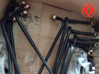 53022725302272/ C3978036/ C3966996, OIL PIPE, DONGFENG PARTS