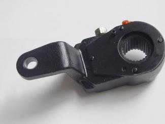 SRH3551A6-010 /3551ZHS01B-010, ADJUSTING ARM, DONGFENG PARTS