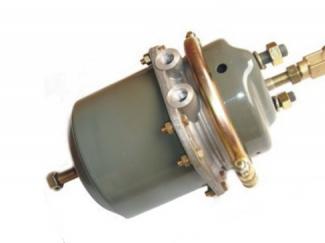 EQ11083530B35-001, BRAKE CHAMBER, DONGFENG TRUCK PARTS