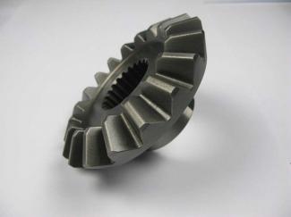 2402335-ZM01A /2402.355-335, HALF SHAFT GEAR, DONGFENG PARTS