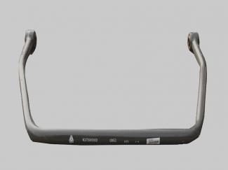 BALANCE ROD, 2906028-T38H0/ 5001077-C0302, DONGFENG