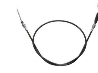 ACCELERATE CABLE, 1108150-KZ100, DONGFENG TRUCK PARTS