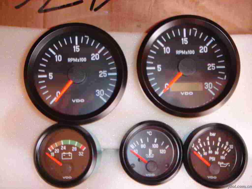 SPEED PANEL, DONGFENG TRUCK SPARE PARTS