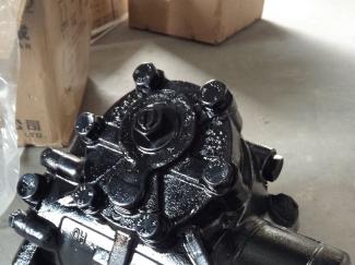 STEERING BOX, 3401010-T3800, DONGFENG TRUCK PARTS