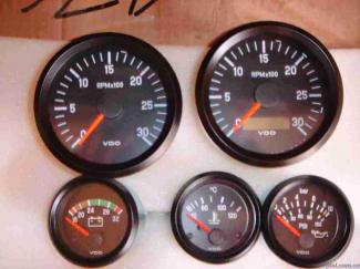 SPEED PANEL, DONGFENG TRUCK SPARE PARTS