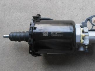 CLUTCH BOOST PUMP, 1608010-K4401, DONGFENG TRUCK PARTS