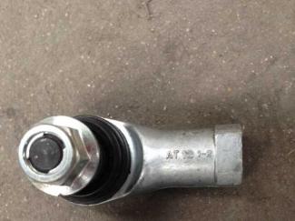 3303ZB6-059/060, STEERING BALL HEAD, DONGFENG SPARE PARTS