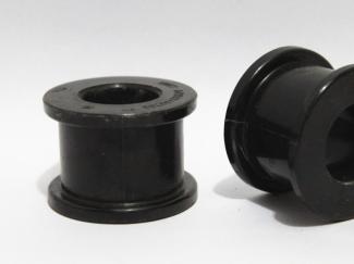 CABIN ROTATING BUSH, 5001025-03GYA, DONGFENG TRUCK PARTS