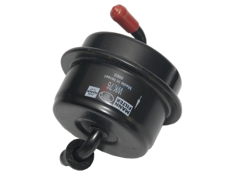 AIR DRIER, 3543010-KC100, DONGFENG TRUCK PARTS