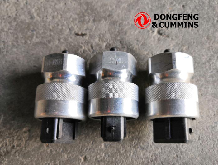 3836N-010, MILEAGE SENSOR, DONGFENG SPARE PARTS