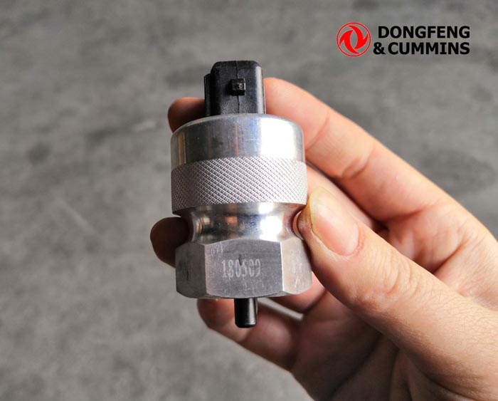 3836N-010, MILEAGE SENSOR, DONGFENG SPARE PARTS
