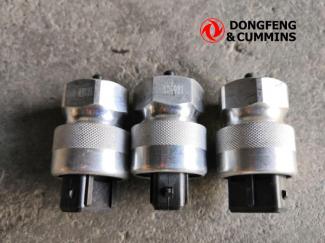 3836N-010, MILEAGE SENSOR, DONGFENG SPARE PARTS