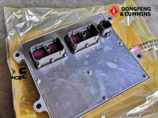 C4988821ZZ, CONTROL MODULE, DONGFENG CUMMINS PARTS