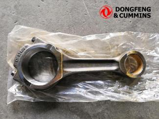 4943181, CON ROD, DONGFENG CUMMINS TRUCK PARTS