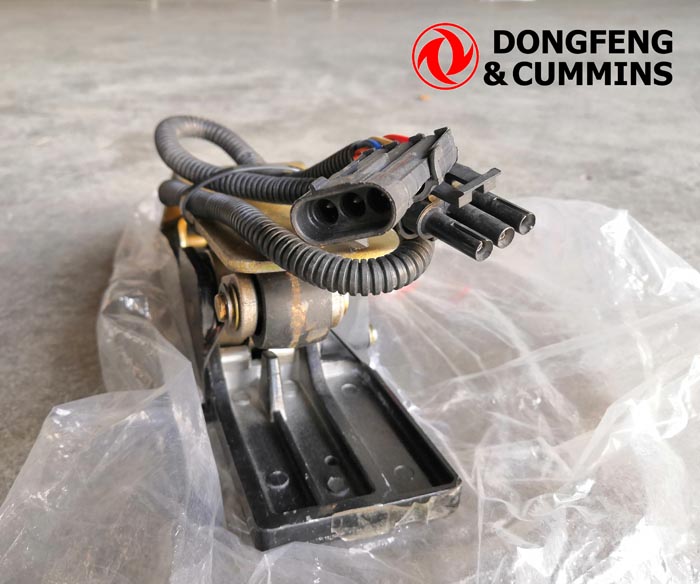 37CM2150-08010, DONGFENG TRUCK PARTS
