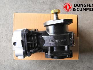 4988676, AIR COMPRESSOR, DONGFENG SPARE PARTS