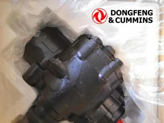 3401ZB3-001, STEERING BOX, DONGFENG TRUCK PARTS