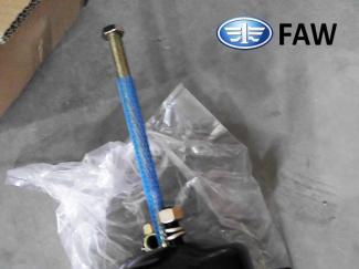 BRAKE CHAMBER, OEM, FAW TRUCK SPARE PARTS