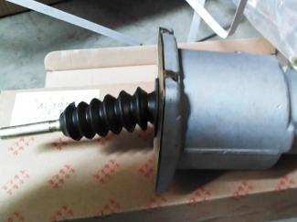 1602350-D604, CLUTCH BOOSTER, FAW SPARE PARTS