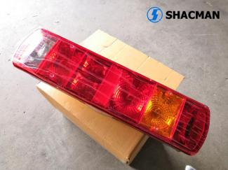 TAIL LIGHT, DZ91189811010, SHACMAN TRUCK OEM SPARE PARTS