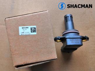 612600190243, HUMIDITY SENSOR, SHACMAN TRUCK SPARE PARTS