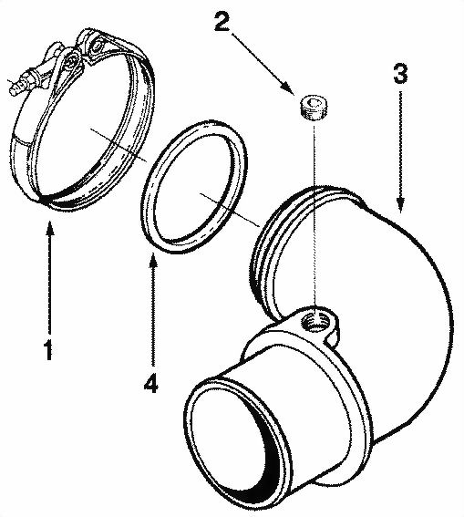 CONNECTION.AIR TRANSFER, DONGFENG PARTS CATALOGS