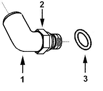AIR COMPRESSOR, DONGFENG CUMMINS PARTS CATALOGS