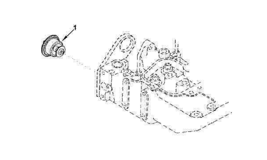 THERMOSTAT, DONGFENG CUMMINS PARTS CATALOGS