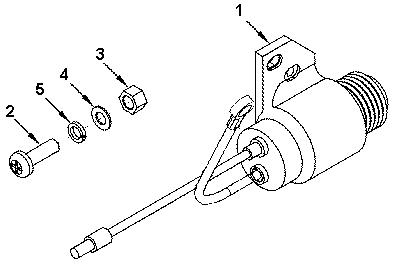 BRAKE,ENGINE, DONGFENG TRUCK PARTS