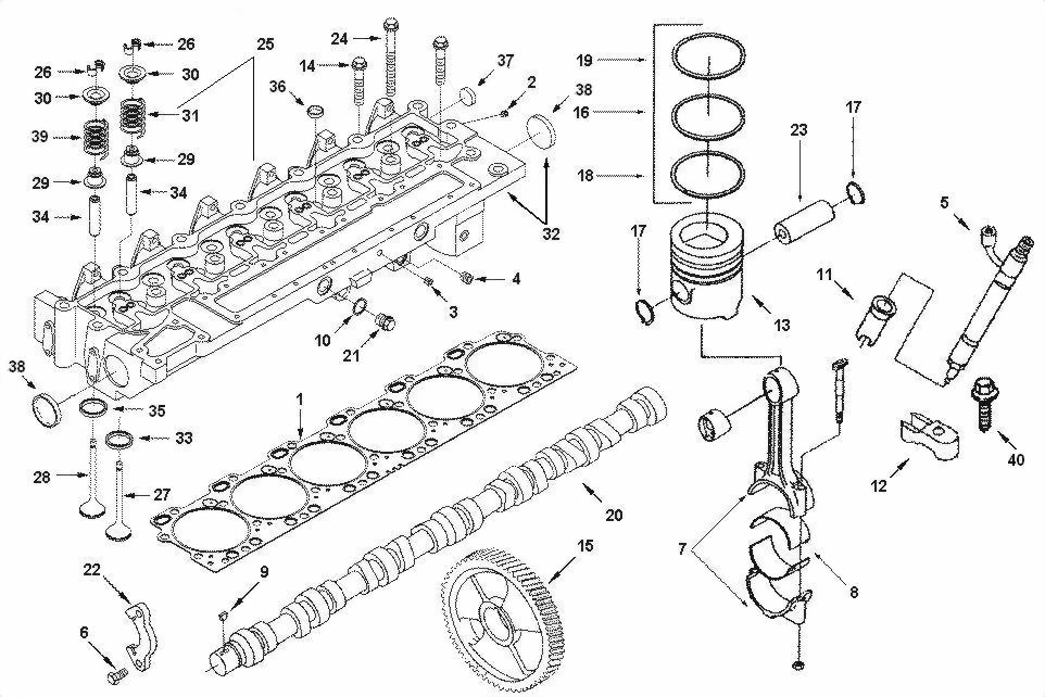 PERFORMANCE,PARTS, DONGFENG TRUCK PARTS