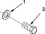 SM 2722, STARTER MOUNT. DONGFENG PARTS CATALOGS