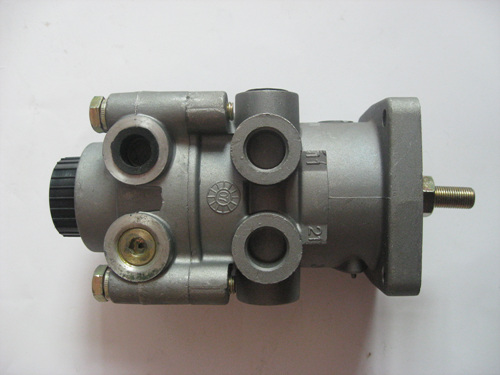 BRAKE MASTER CYLINDER, 3514010-C0100, DONGFENG PARTS 