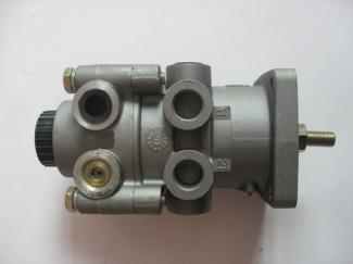 BRAKE MASTER CYLINDER, 3514010-C0100, DONGFENG PARTS