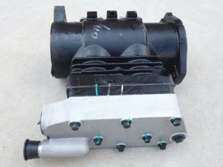 CUMMINS AIR COMPRESSOR, C5254292, DONGFENG PARTS