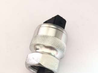 3836N-010, ODOMETER SENSOR, DONGFENG CUMMINS PARTS